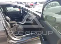 2020 Acura TLX фото