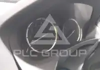 2020 Acura TLX фото