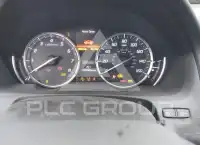 2020 Acura TLX фото