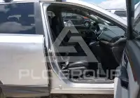2020 Honda CR-V photo