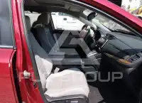 2020 Honda CR-V фото