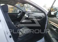 2020 Honda CR-V фото