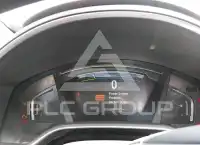 2020 Honda CR-V photo