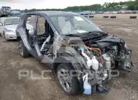 2020 Honda CR-V фото