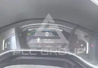 2020 Honda CR-V photo