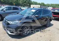 2020 Honda CR-V photo