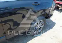 2020 Honda CR-V photo