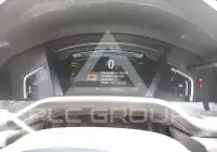 2020 Honda CR-V photo
