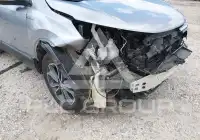 2020 Honda CR-V photo
