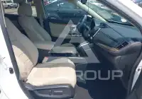 2020 Honda CR-V фото