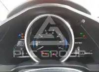 2020 Honda FIT photo