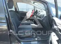 2020 Honda FIT фото