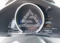 2020 Honda FIT фото