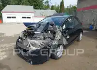 2020 Honda FIT фото