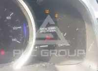 2020 Honda FIT photo