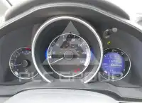 2020 Honda FIT photo