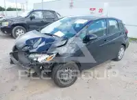 2020 Honda FIT photo