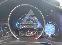 2020 Honda FIT photo