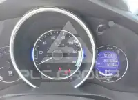 2020 Honda FIT photo