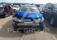 2020 Honda FIT photo