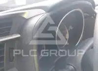 2020 Honda FIT фото