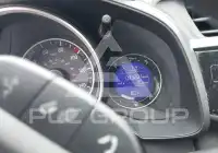 2020 Honda FIT фото