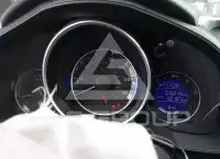 2020 Honda FIT фото