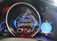2020 Honda FIT фото
