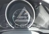 2020 Honda FIT фото