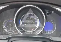 2020 Honda FIT фото