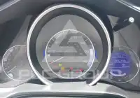 2020 Honda FIT photo
