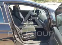 2020 Honda FIT photo