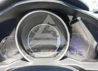 2020 Honda FIT фото