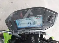 2020 Honda GROM фото