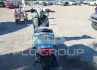 2020 Honda NC фото