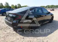 2020 Honda CIVIC фото