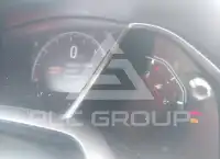 2020 Honda CIVIC фото
