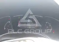 2020 Honda CIVIC photo