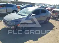2020 Honda CIVIC фото