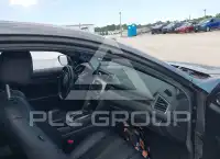 2020 Honda CIVIC photo