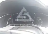 2020 Honda CIVIC фото
