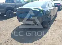 2020 Honda CIVIC photo