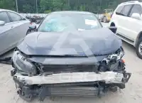 2020 Honda CIVIC photo