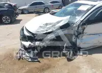 2020 Honda CIVIC фото