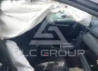 2020 Honda CIVIC photo