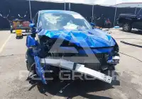 2020 Honda CIVIC photo
