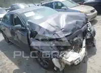 2020 Honda CIVIC фото