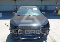 2020 Honda CIVIC фото