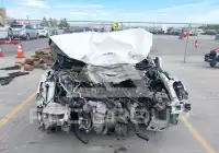 2020 Honda CIVIC фото