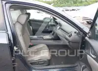2020 Honda CIVIC photo